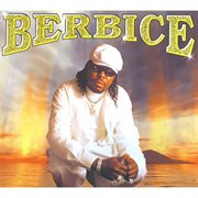 Demon cover image cdn