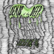 Demos from the deep cover image cdn