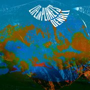 Denali cover image cdn