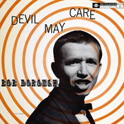 Devil may care cover image cdn