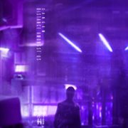 Distance amongst us cover image cdn