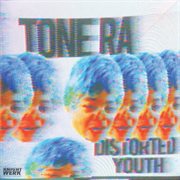 Distorted youth cover image cdn