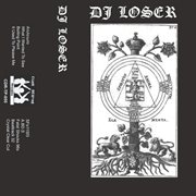 Dj loser cover image cdn