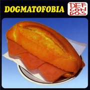 Dogmatofobia cover image cdn