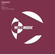 Down / gave it up cover image cdn