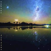 Dub dawn cover image cdn