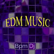 Edm music cover image cdn