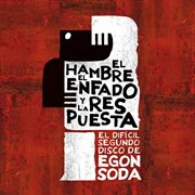 El hambre, el enfado y la respuesta cover image cdn