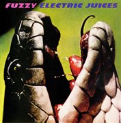 Electric juices cover image cdn