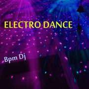 Electro dance cover image cdn