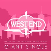 Electronic arrangements ep (2013 remastered version) cover image cdn