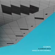 Elements ibiza (compiled and mixed by pete bidwell) cover image cdn