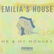 Emilia's house cover image cdn