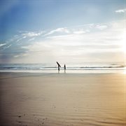 Everyone needs love - ep cover image cdn