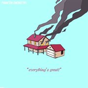 Everything's great! cover image cdn