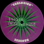 Evolution cover image cdn