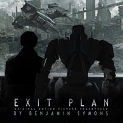 Exit plan (original soundtrack) cover image cdn