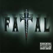 Fatal cover image cdn