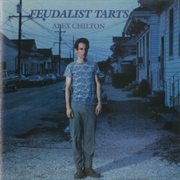 Feudalist tarts cover image cdn