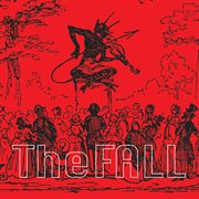 Fiend with a violin cover image cdn