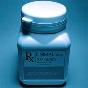 Finimal - ep cover image cdn