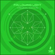 Following light cover image cdn