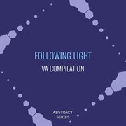 Following light - retrospective va compilation cover image cdn