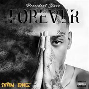 Forever cover image cdn