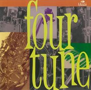 Fourtune cover image cdn