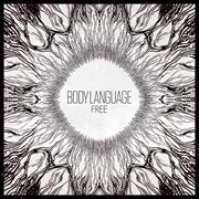 Free cover image cdn