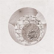 Free energy device cover image cdn