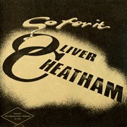 Go for it cover image cdn