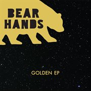 Golden ep cover image cdn