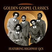 Golden gospel classics: highway qc's cover image cdn