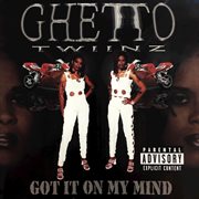 Got it on my mind cover image cdn