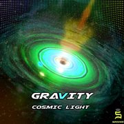 Gravity cover image cdn