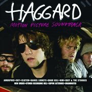 Haggard cover image cdn