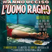 Hanno ucciso l'uomo ragno 2012 (deluxe) cover image cdn