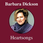 Heartsongs cover image cdn