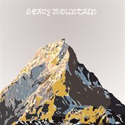 Heavy mountain cover image cdn