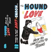 Heck no, i don't listen to techno cover image cdn