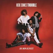 Here comes trouble cover image cdn