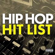 Hip hop hit list cover image cdn
