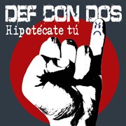 Hipotecate tu cover image cdn