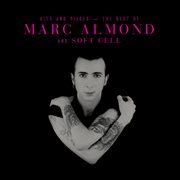 Hits and pieces –%x; the best of marc almond & soft cell cover image cdn