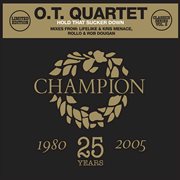 Hold that sucker down cover image cdn