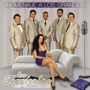 Homenaje a los grandes cover image cdn