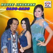 House jingkrak gado gado cover image cdn