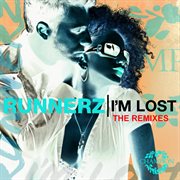 I'm lost cover image cdn