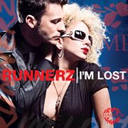 I'm lost cover image cdn